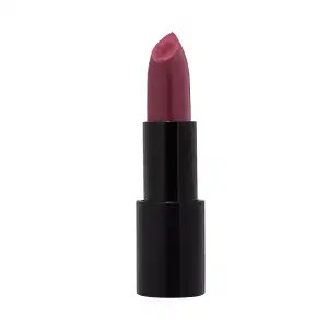 Advanced Care Lipstick Matt 4 5Gr Radiant Μακιγιαζ Χειλη Κραγιόν