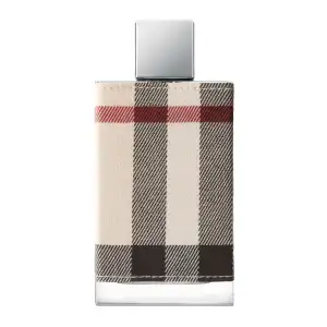 Burberry Beauty London Eau De Parfum Women 100Ml