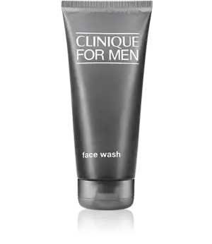 Clinique Face Wash 200Ml
