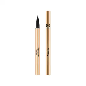 Sisley - Ligne Noire Eyeliner Υψηλής Απόδοσης Μακιγιάζ Μάτια