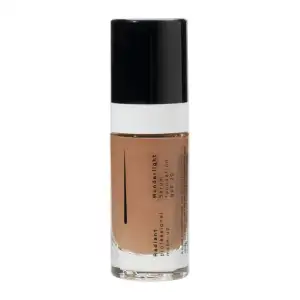 Wonderlight Serum Make Up 30Ml Radiant Μακιγιαζ Καλυψη Foundation -