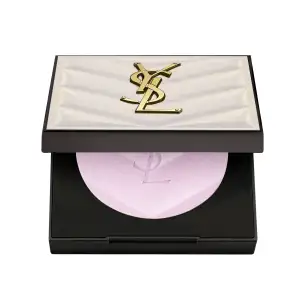Yves Saint Laurent All Hours Hyper Luminize 8 5Gr 69 Lavender Lust