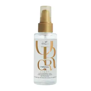 Wella Professionals Oil Reflections Luminous Reflective 100Ml
