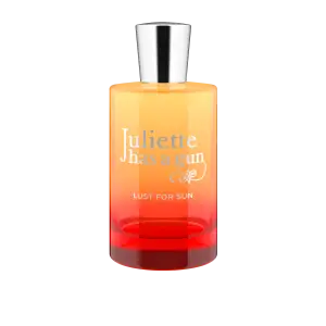 Lust For Sun Eau De Parfum Juliette Has A Gun αρώματα γυναικεία