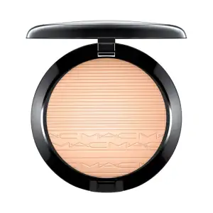 Extra Dimension Skinfinish 9Gr Mac Μακιγιαζ Καλυψη Highlighter