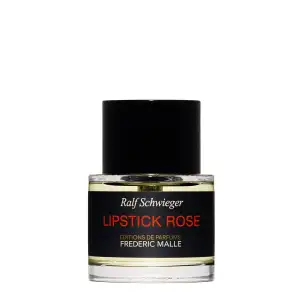 Editions De Parfums Frederic Malle Lipstick Rose 50Ml