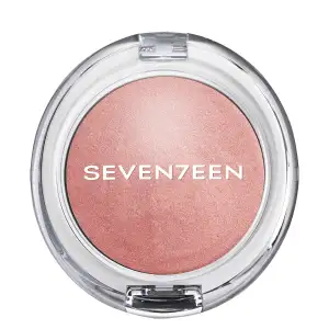 Celestia All Over 6 5Gr Seventeen Μακιγιαζ Καλυψη Highlighter