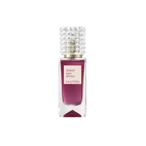 Valentino Anatomy Of Dreams Amour Sans Détour Parfum 30Ml