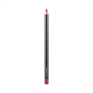 Lip Pencil 1 45Gr Mac Μακιγιαζ Χειλη