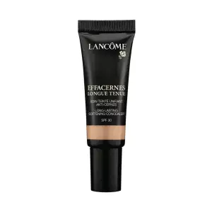 Effacernes Longue Tenue 15Ml Lancome Μακιγιαζ Καλυψη Concealer & Corrector