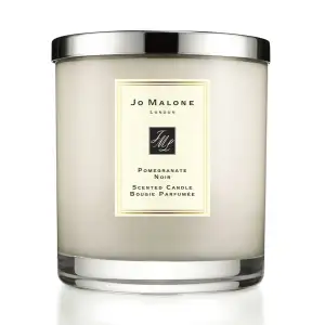 Pomegranate Noir Luxury Candle 2 1Kg Jo Malone London αρώματα για το Σπιτι Κεριά