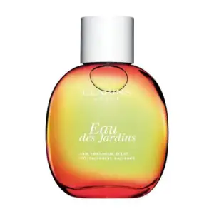 Eau Des Jardins Body Mist 100Ml Clarins αρώματα γυναικεία