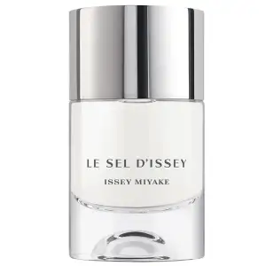 Le Sel D&Apos Issey Eau De Toilette Refillable Miyake αρώματα ανδρικά