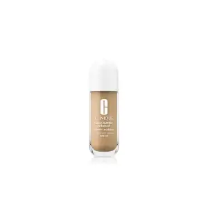 Even Better Clinical™ Vitamin Makeup Spf50 30Ml Clinique Μακιγιαζ Καλυψη Foundation - Make Up