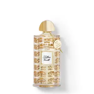 Creed Royal Exclusives Sublime Vanille Eau De Parfum 75Ml