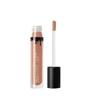 Vinyl Lip Lacquer 4Ml Erre Due Μακιγιαζ Χειλη Κραγιόν