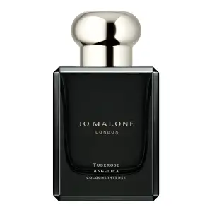 Jo Malone London Tuberose Angelica Cologne Intense 50Ml