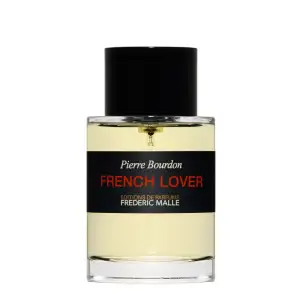 Editions De Parfums Frederic Malle French Lover Perfume 100Ml