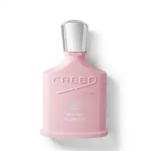 Creed Millesime Spring Flower Eau De Parfum 75Ml