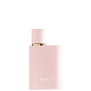Burberry Her Elixir Eau De Parfum αρώματα γυναικεία