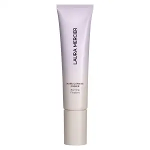 Laura Mercier Pure Canvas Primer Blurring 30Ml Transparent
