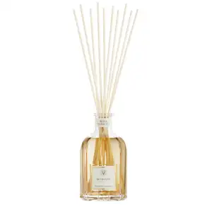 Dr Vranjes Rosa Tabacco Diffuser 250Ml