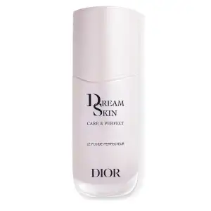 Dreamskin Care Perfect Le Fluide Perfecteur Anti-Aging Skincare - Skin Creator Dior Πρόσωπο Ενυδατωση Αντιγηρανση Serums & Booster