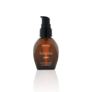 Aveda Tulasara™ Calm Concentrate 30Ml