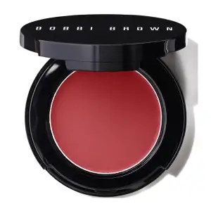 Bobbi Brown - Pot Rouge For Lips Cheeks Ρουζ για Χείλη Και Μάγουλα Μακιγιάζ Balm Χειλιών