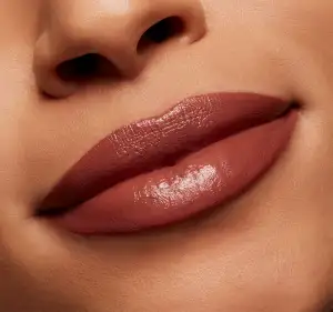 Powder Kiss Velvet Blur Slim Stick 2Gr Mac Μακιγιαζ Χειλη Κραγιόν