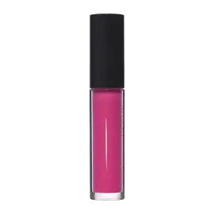 Lip Glaze 5Ml Radiant Μακιγιαζ Χειλη Lipgloss