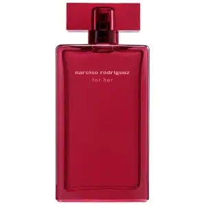 For Her Intense Eau De Parfum Narciso Rodriguez αρώματα γυναικεία