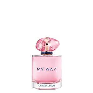 My Way Eau De Parfum Nectar Armani αρώματα γυναικεία
