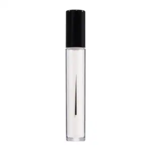 Liquid Strobing 4Ml Radiant Μακιγιαζ Καλυψη Highlighter