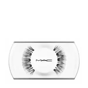 48 Lash - 1 Pair Mac Μακιγιαζ Matia Ψεύτικες Βλεφαρίδες