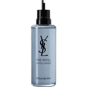 Y Eau De Parfum Refill 150Ml Yves Saint Laurent ανδρικά αρώματα