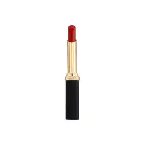 L’oréal Paris Color Riche Intense Volume Matte 346 Rouge Determinance