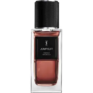 Yves Saint Laurent Le Vestiaire Des Parfums - Jumpsuit Vibrant Magnolia 75Ml