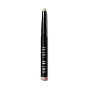 Long Wear Cream Shadow Stick 1 6Gr Bobbi Brown Μακιγιαζ Matia Σκιές