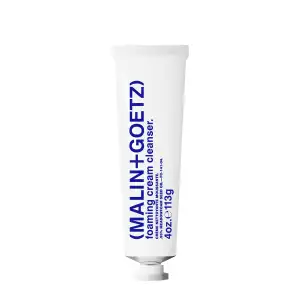 Malin+Goetz Foaming Cream Cleanser 113Ml