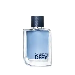 Calvin Klein Defy Eau De Toilette αρώματα ανδρικά