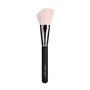 Erre Due Angled Blush Brush