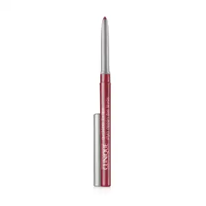 Clinique Quickliner™ For Lips 0 26Gr Intense Cosmo