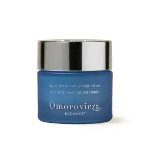 Omorovicza Blue Diamond Supercream 50Ml