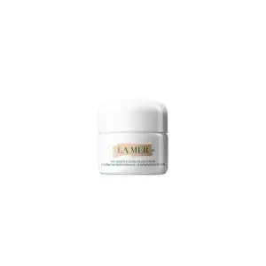 La Mer The Moisturizer Fresh Cream 15Ml