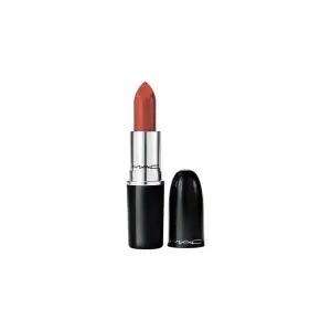 Mac Lustreglass Lipstick 3Gr Business Casual