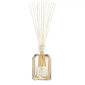 Dr Vranjes Petal Rose Diffuser 500Ml