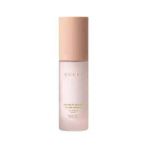 Gucci Sérum De Beauté Fluide Soyeux 30Ml Universel