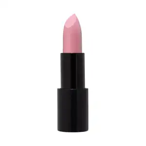 Advanced Care Lipstick Glossy 4 5Gr Radiant Μακιγιαζ Χειλη Κραγιόν