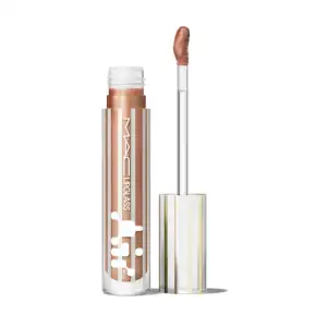 Lip Glass Air 5Ml Mac Μακιγιαζ Χειλη Lipgloss